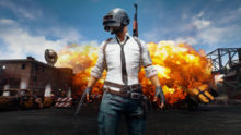 《绝地求生》专题讨论会即将在 Gamescom 举行