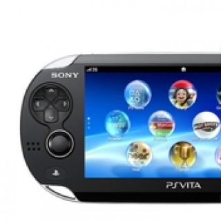 EA 的 Frank Gibeau 认为 PS Vita 比 3DS 更有机会与移动设备抗衡